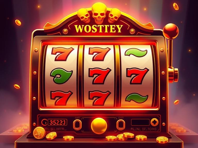 522bet2
