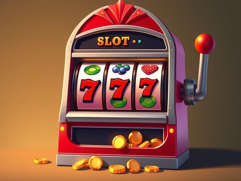 522bet2
