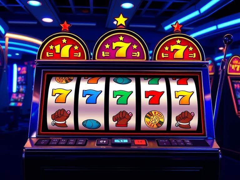 522bet2