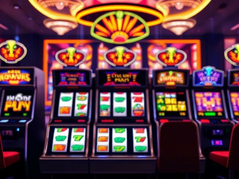 522bet2