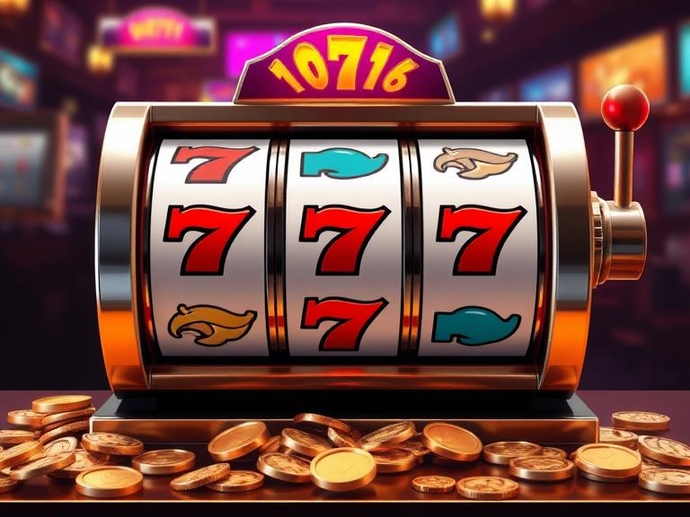 522bet2