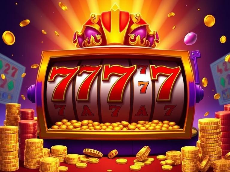522bet2
