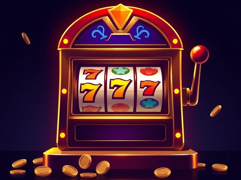 522bet2
