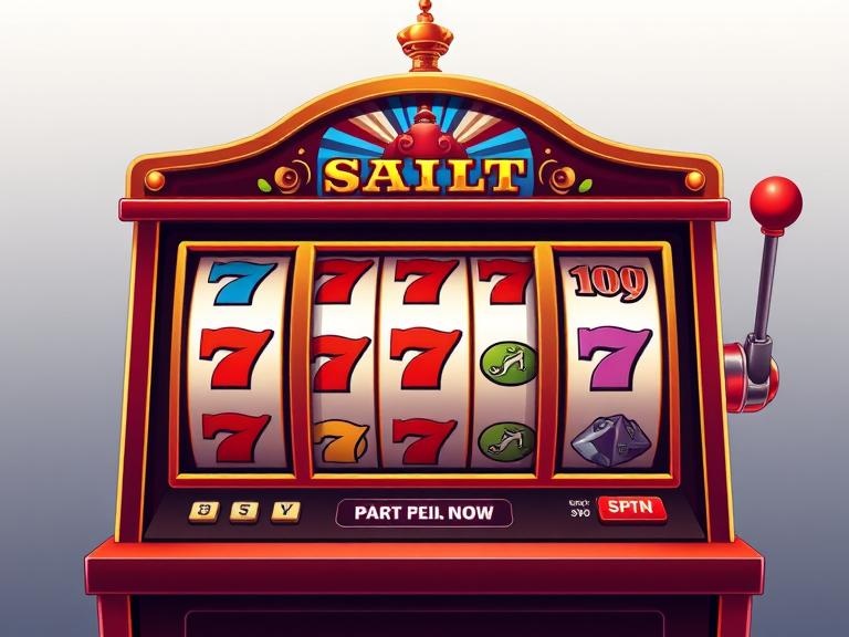 522bet2