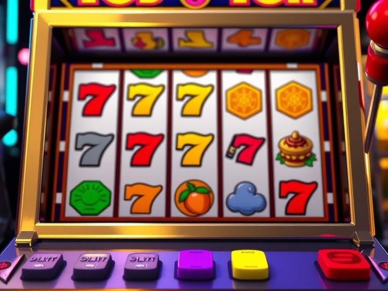 522bet2