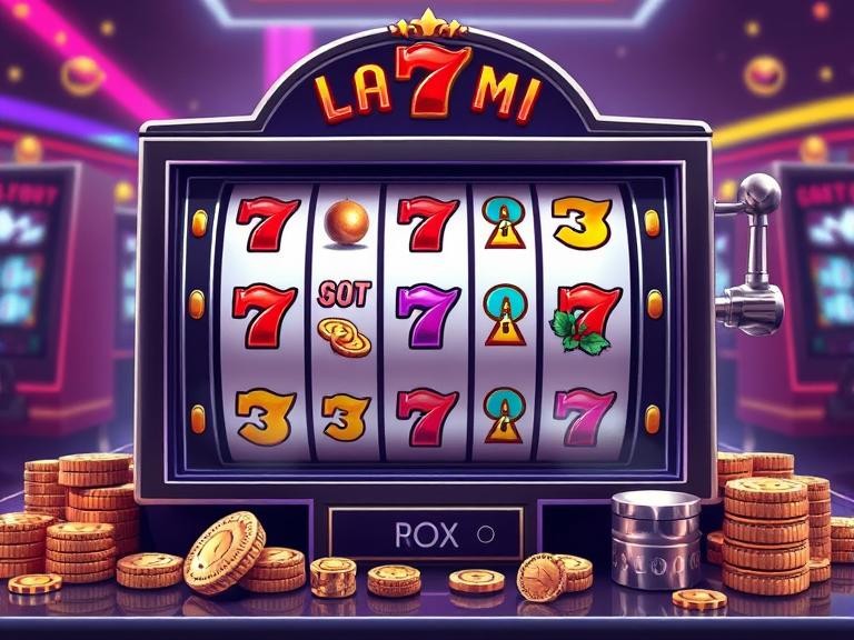 522bet2