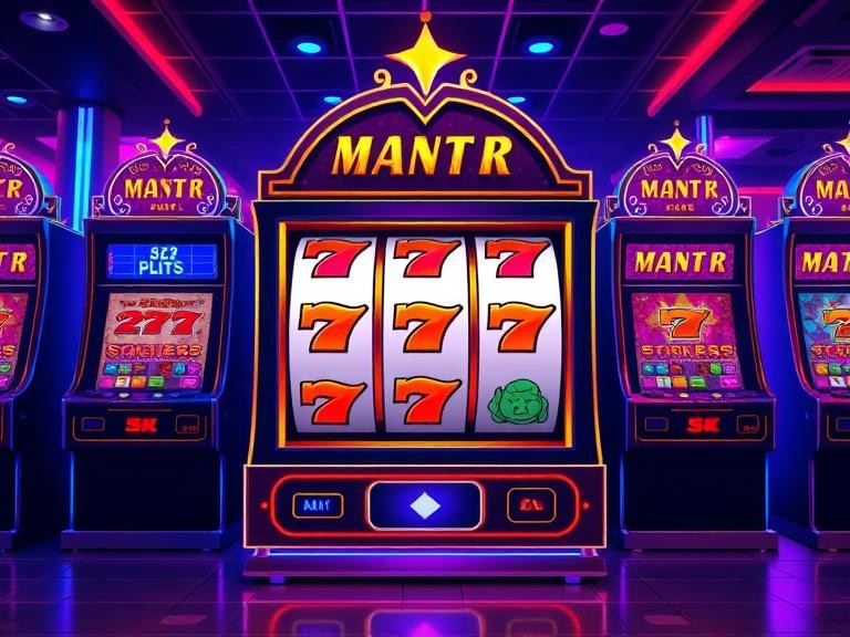 522bet2