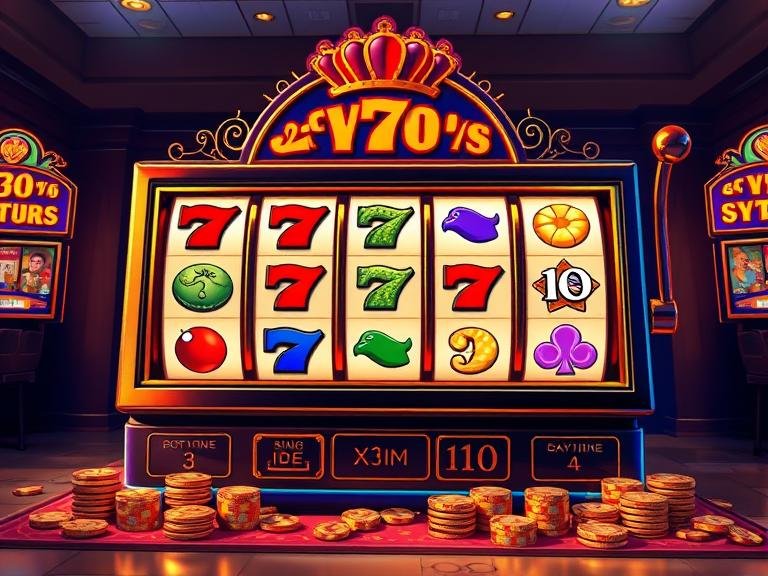522bet2