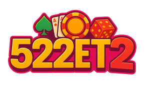 522bet2